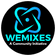 wemixes.in