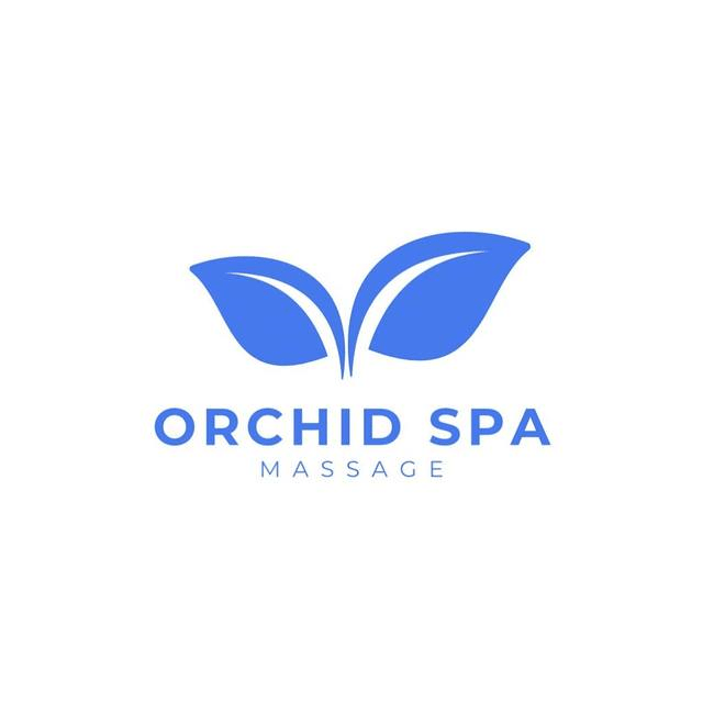 orchidspadubaiuae